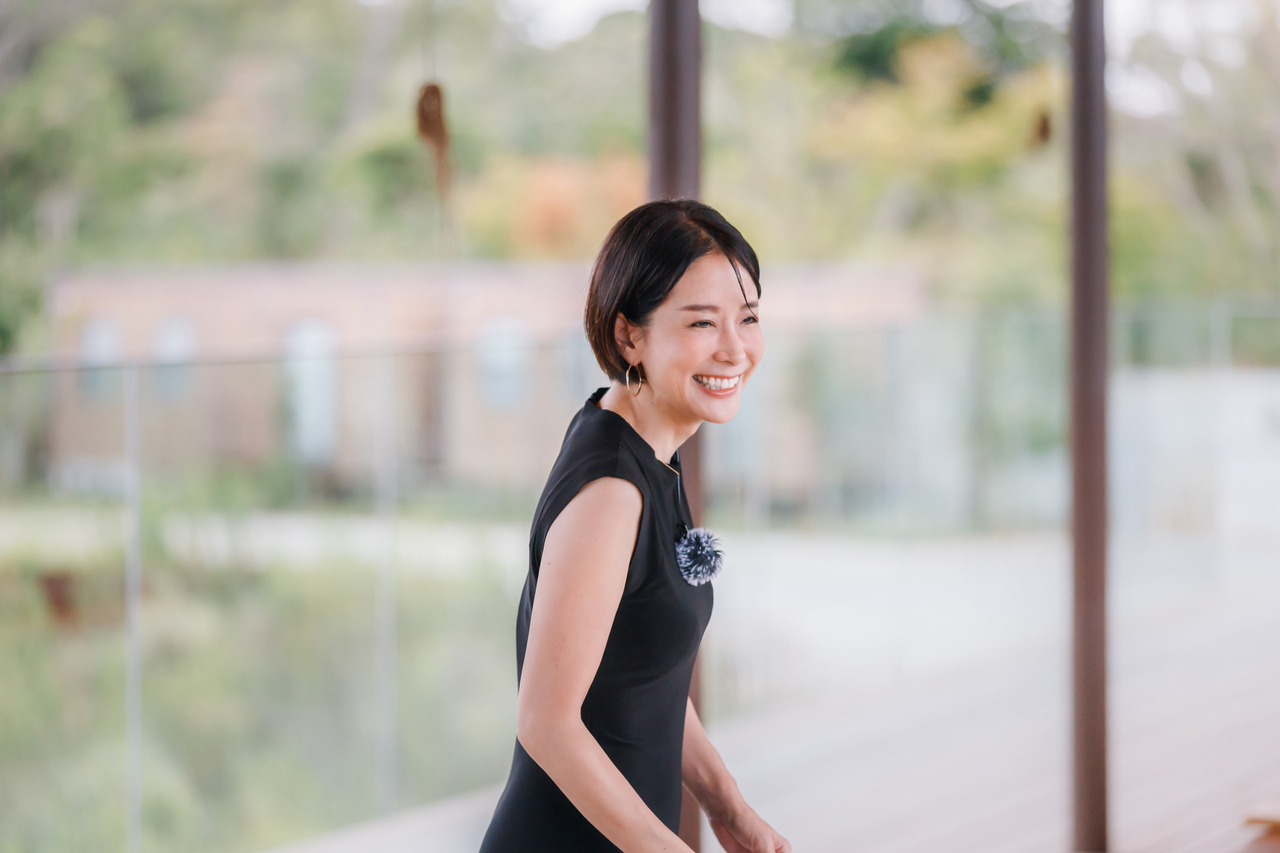 2026年1月17日スタート【8期生】MBSR（マインドフルネスストレス低減法）ZOOM オンラインセッション