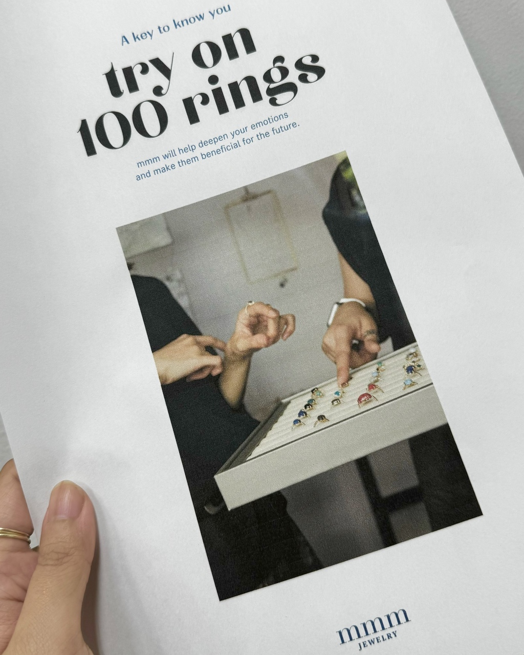 “100本ノック”予約ページ