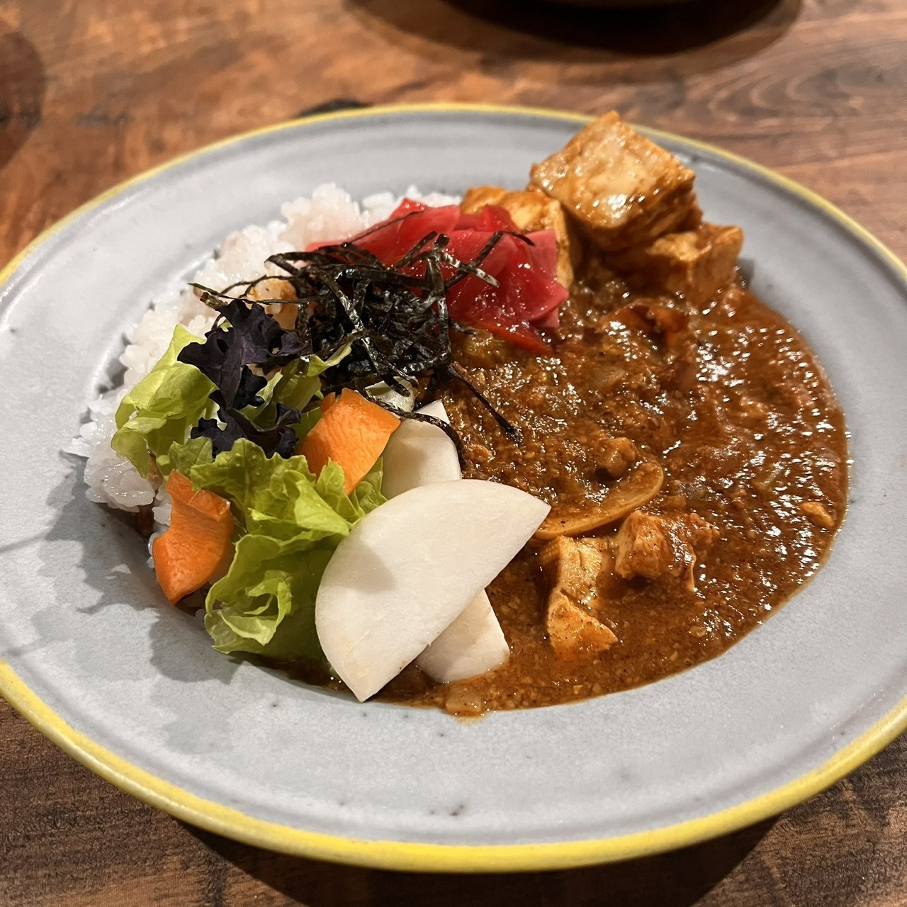 酒粕料理教室（2月）