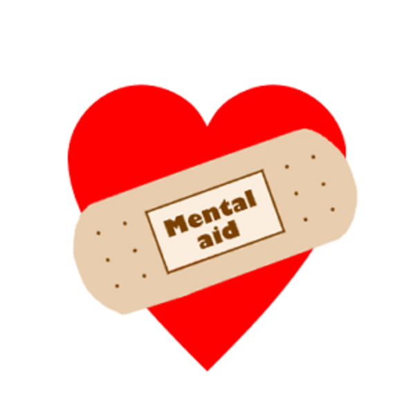 上村式面談で悩みを軽くしよう！個別相談