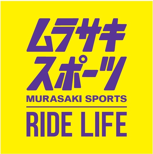 【公式】ALLSTYLE TEAM CONTEST ビギナー部門 (先着12チーム)