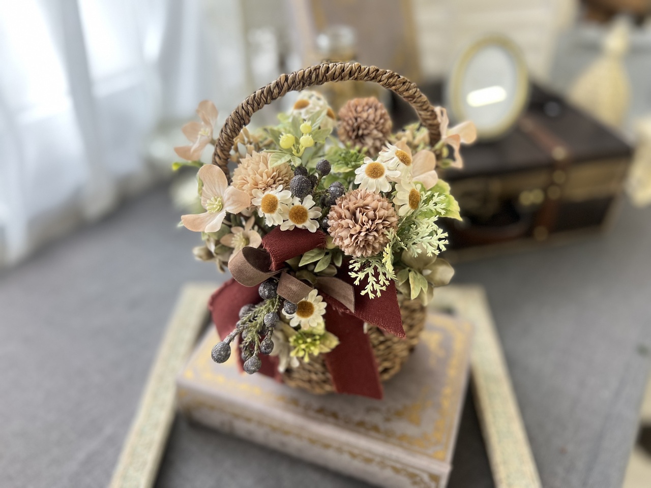 【１月レッスン日】１０日(土)１４日(水)１７日(土)２２日(木)２４日(土)２７日(火)３１日(土)