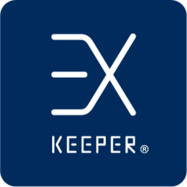 超異次元の世界　EXキーパーの予約