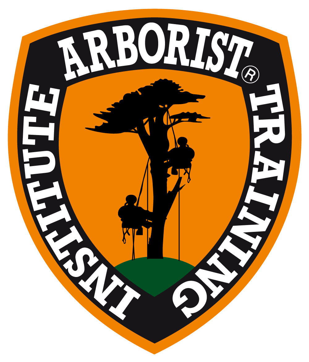 【ATI】TARS-1 2026年2月6日(金)神奈川県横浜市  ※必ず下記の基本情報をお読みください