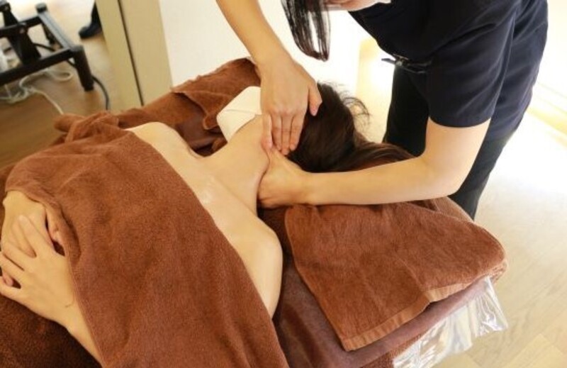 ★リピーターさんで80分の回数券の方はこちら