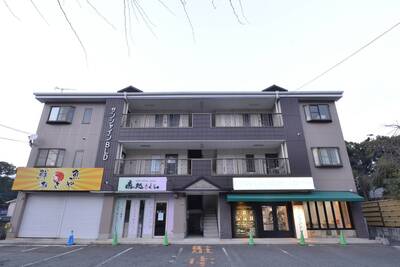 ドイツ式フットケア&バリニーズマッサージ