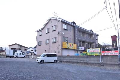 ドイツ式フットケア&バリニーズマッサージ