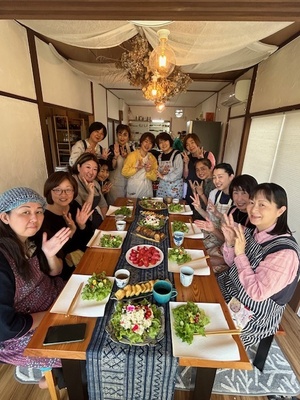 【味噌１キロ付き】京都南禅寺豆腐のおから味噌&加藤シェフ特製！濃厚豆乳アンチョビパスタ