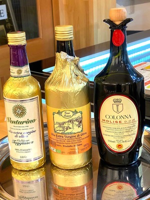 【味噌１キロ付き】京都南禅寺豆腐のおから味噌&加藤シェフ特製！濃厚豆乳アンチョビパスタ