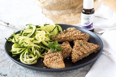 【味噌１キロ付き】京都南禅寺豆腐のおから味噌&加藤シェフ特製！濃厚豆乳アンチョビパスタ