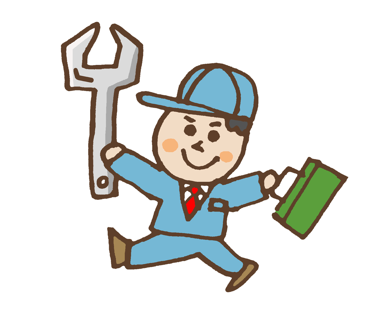 NEW ð ïž ã¹ãã³ã±ã¢çžè«ã»ã¬ã³ã¿ã«ã»ä¿®çãµããŒãç·åããŒãž