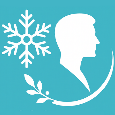 【男性】🏄‍♂️Cool Lobo MEN・脂肪冷却メニュー