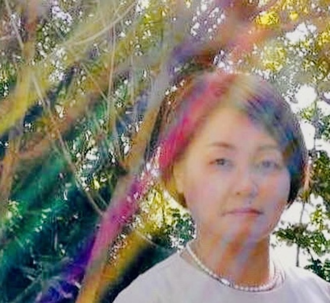 【ZOOM遠隔セッション60分~】チャネリングメッセージの伝達