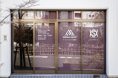 海外ソフビ作家のパチ怪獣展 第１弾