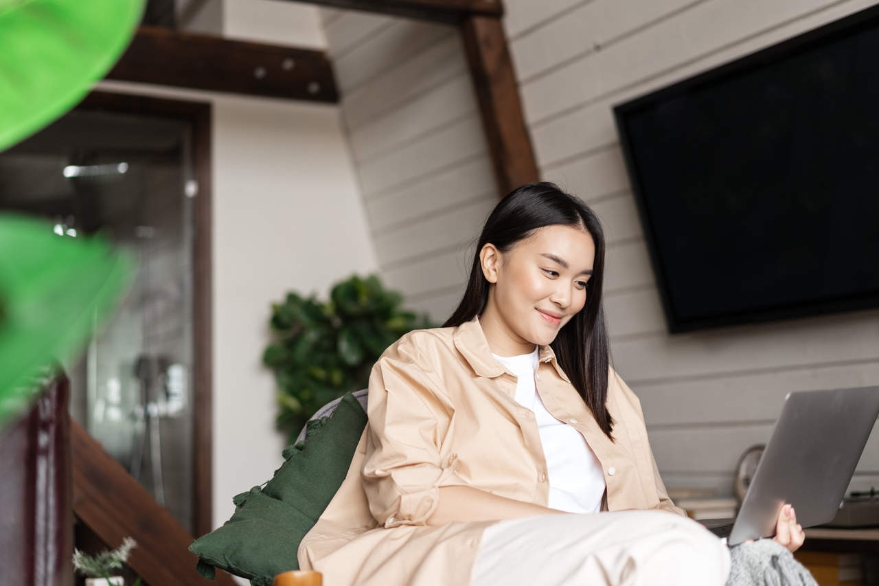 英会話レッスン - おためし無料体験 (Akash Sensei)