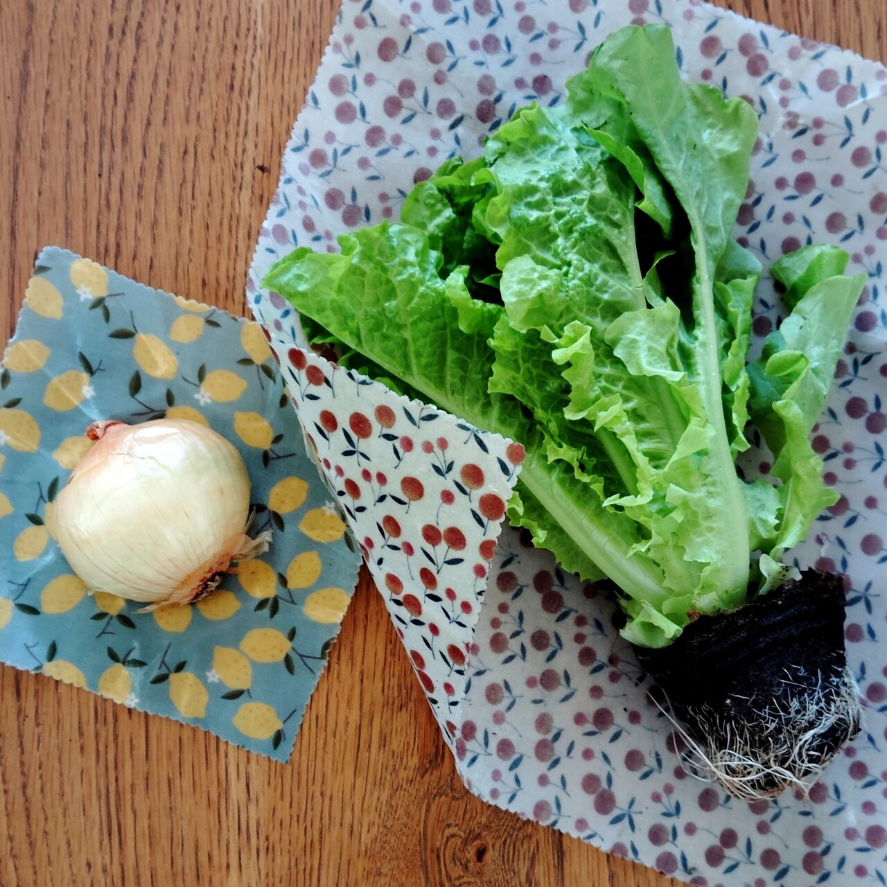 12月のワークショップのご案内