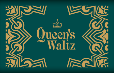 【高田馬場仮設店貸切予約枠】