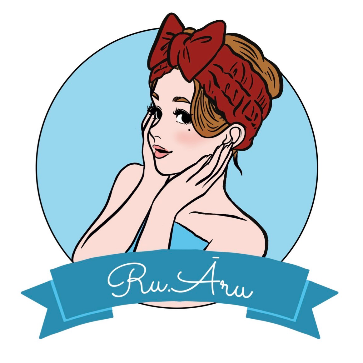 Ru. Āru(ル・アール) エステ