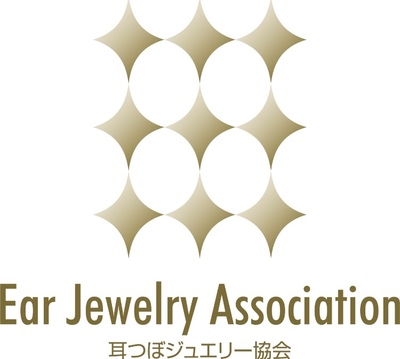 Ru. Āru(ル・アール)   エステ