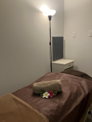 Ru. Āru(ル・アール)   エステ