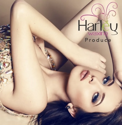 Ru. Āru(ル・アール)   エステ