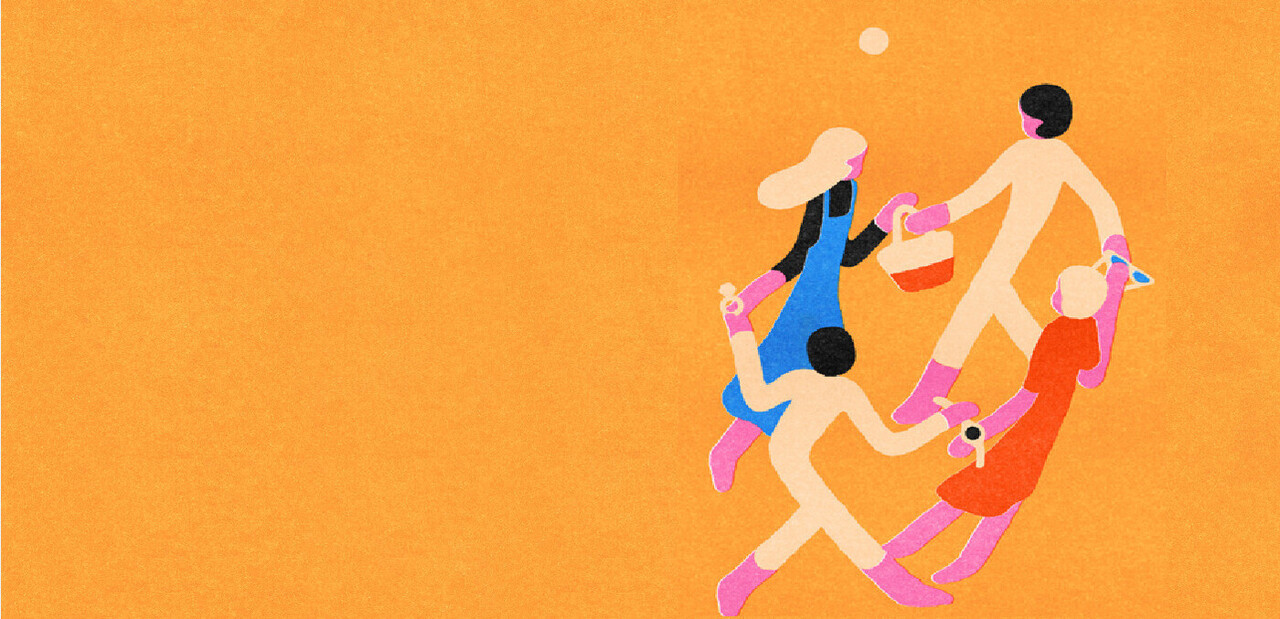 MEGRÜS松坂屋名古屋店　ご訪問買取の予約はこちら