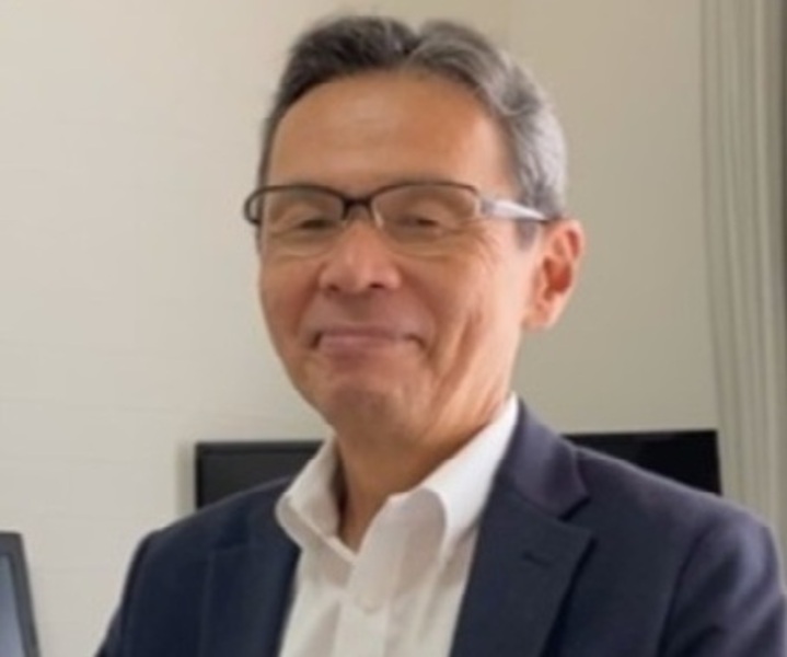 第2回食と健康セミナー in 大野 予約（まちの駅ADOA大野会場）