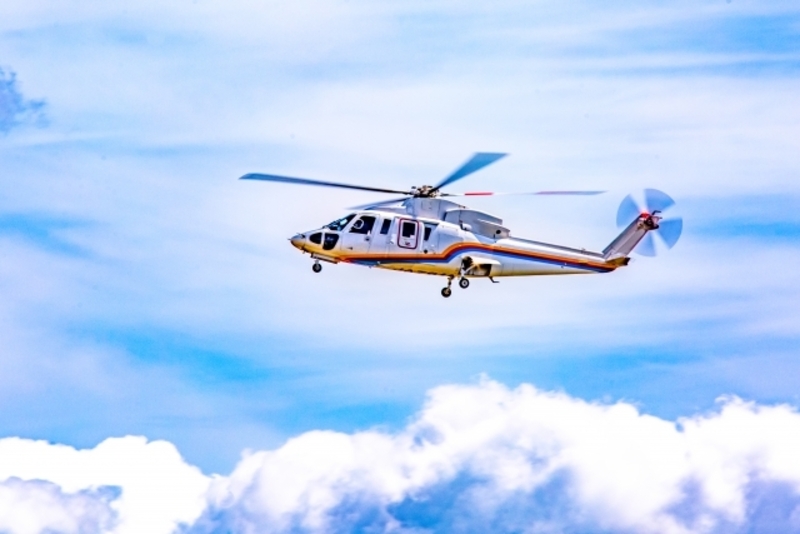 アイルーム：産後宿泊予約　in武蔵野赤十字病院　周産期医療センター