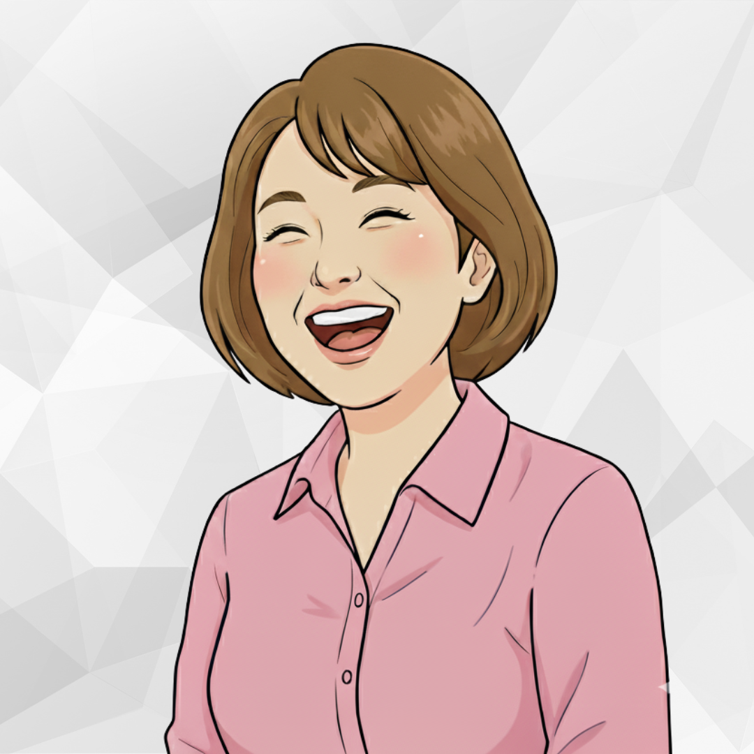 キャリアコーチング【初回体験／30分】（専任コーチ：西浦 美穂）