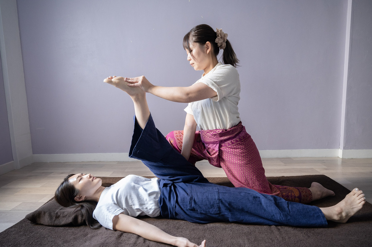 【 Lumina 町田店 】プレミア会員様限定