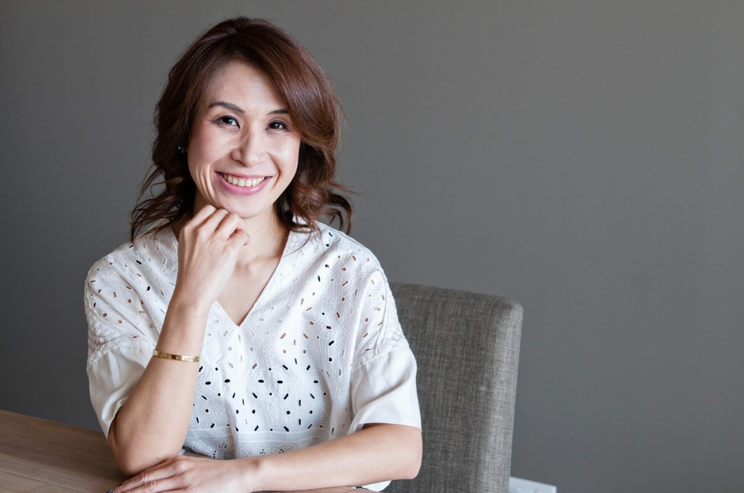 【オーストラリア現地開催】2026年1月看護師交流会開催！！他社エージェント顧客限定5枠