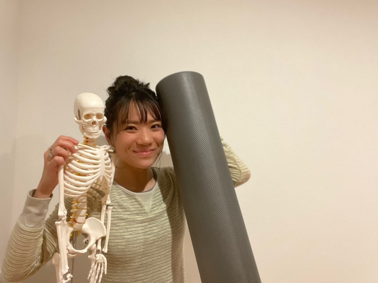 Ayami【産休から復帰しました！】