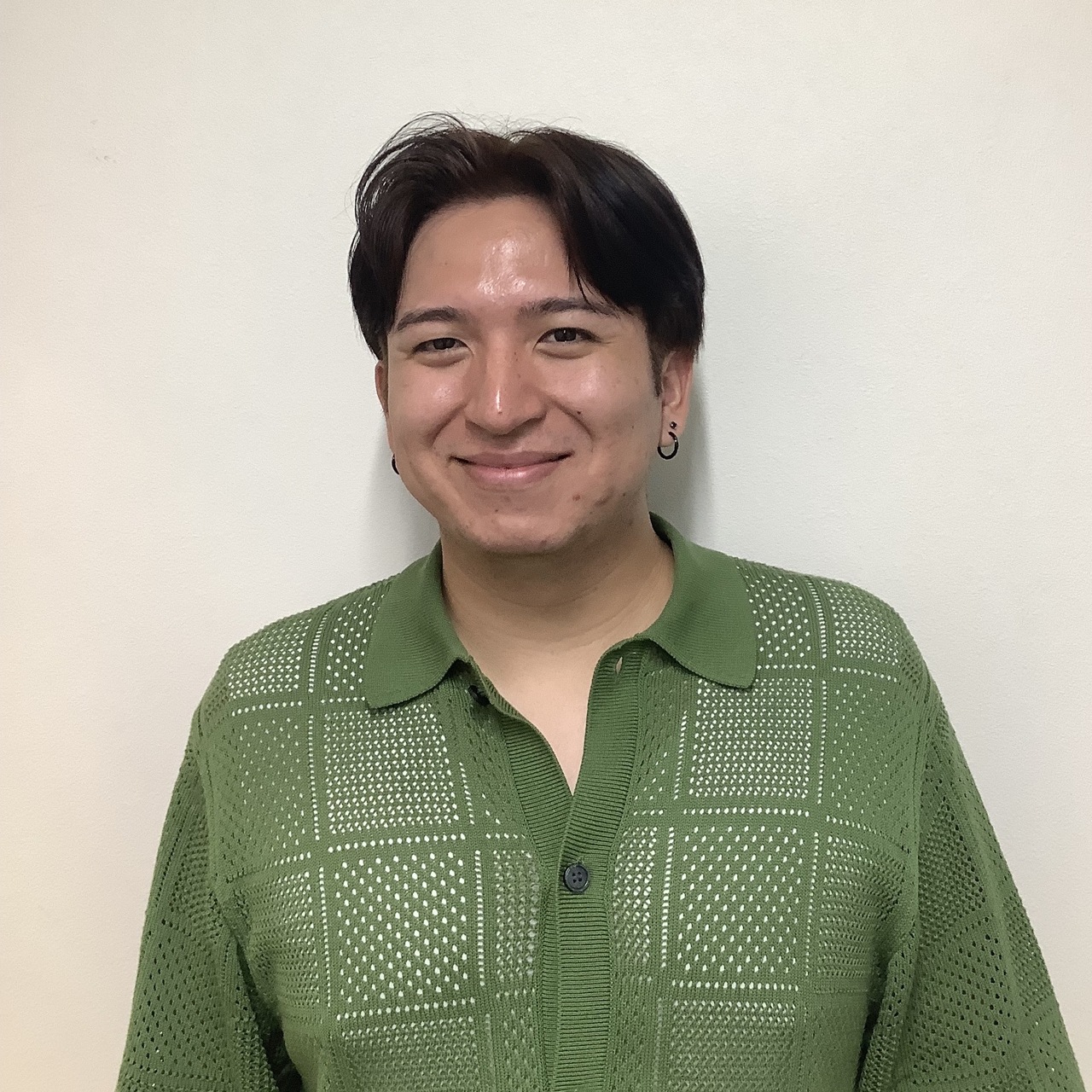 Ken（北千住きたろーど校）