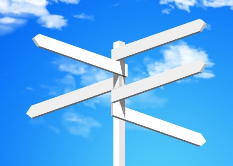 ファーストステップ・マネーセミナー