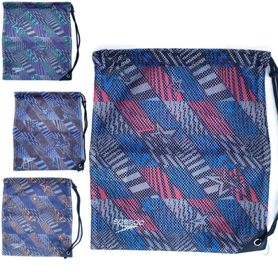 テスト投稿です