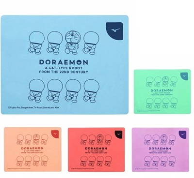 テスト投稿です