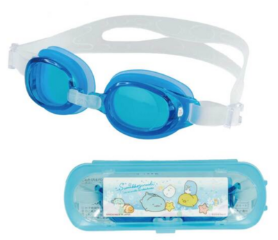 テスト投稿です