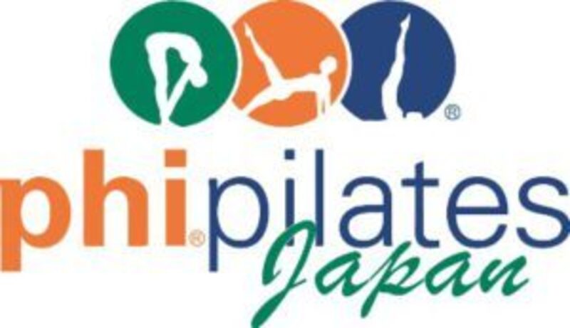 PHIマット Ⅰ/Ⅱ インストラクター養成コース