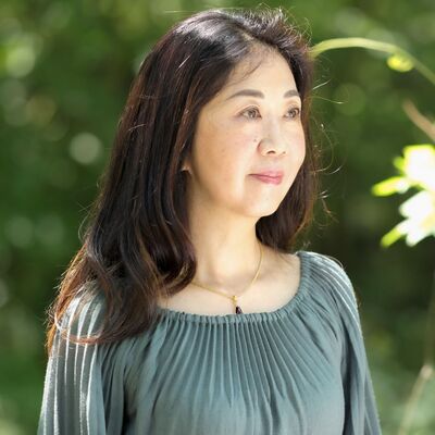 【MBSR／MBCTを受講された方向け】1dayリトリート（プラクティスデー）