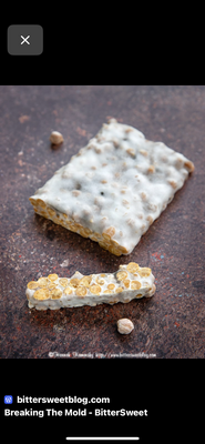 米粉クロワッサン実習レッスン｜発芽ひよこ豆フムス＆テンペ発酵ランチ付き