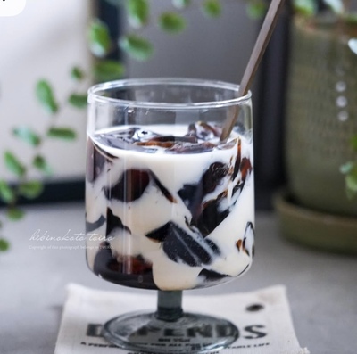 米粉クロワッサン実習レッスン｜発芽ひよこ豆フムス＆テンペ発酵ランチ付き