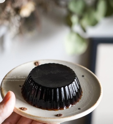 米粉クロワッサン実習レッスン｜発芽ひよこ豆フムス＆テンペ発酵ランチ付き