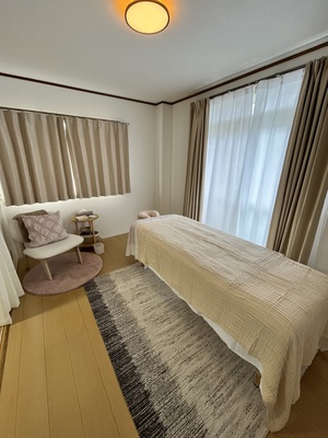 花凛（かりん）予約