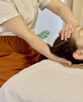 花凛（かりん）予約