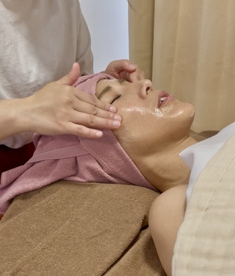 花凛（かりん）予約