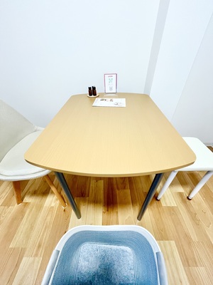 花凛（かりん）予約