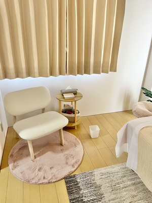 花凛（かりん）予約