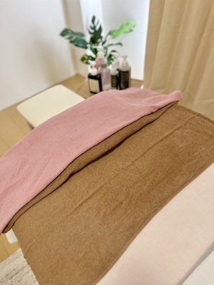 花凛（かりん）予約