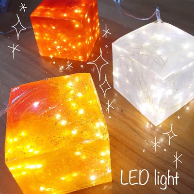 マーケティング講座(対面)：単発受講 ￥55,000