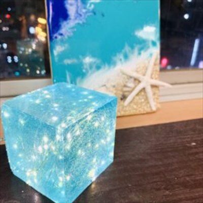 マーケティング講座(対面)：単発受講 ￥55,000